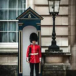 London City Apartments